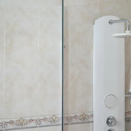 Appartement Piso Rio De Conil