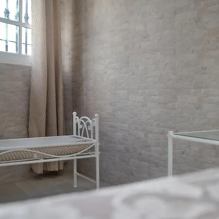 דירה Piso Rio De Conil