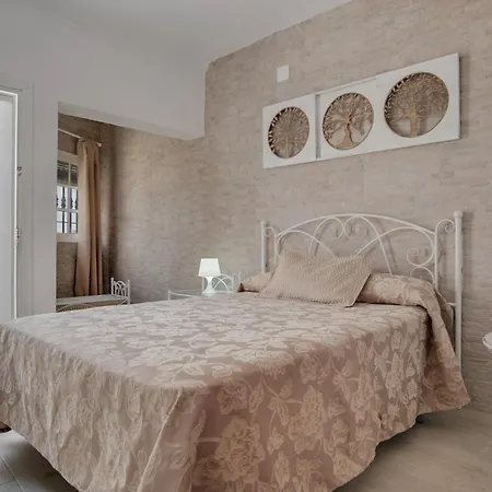 Piso Rio De Conil דירה