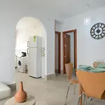 דירה Piso Rio De Conil קוניל דה לה פרונטרה