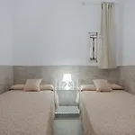 Piso Rio De Conil דירה קוניל דה לה פרונטרה