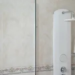 דירה Piso Rio De Conil