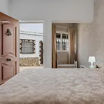 Piso Rio De Conil דירה