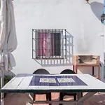 Piso Rio De Conil קוניל דה לה פרונטרה