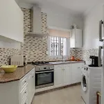 Piso Rio De Conil קוניל דה לה פרונטרה