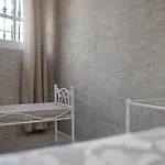 דירה Piso Rio De Conil