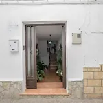 דירה Piso Rio De Conil