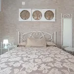 דירה Piso Rio De Conil *