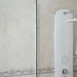 Piso Rio De Conil דירה קוניל דה לה פרונטרה