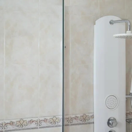 Piso Rio De Conil Apartman Conil de la Frontera