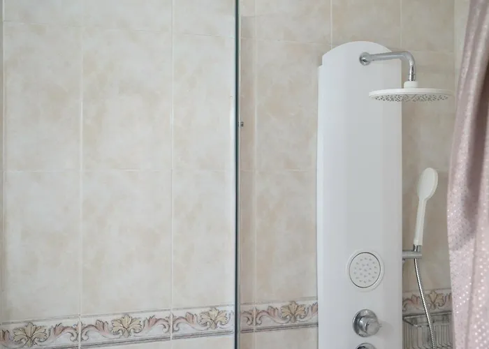 Appartement Piso Rio De Conil